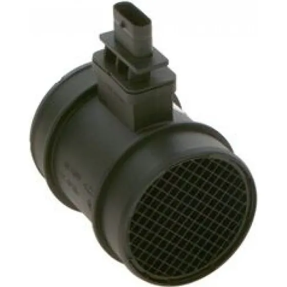 BOSCH Luftmassesensor 0 281 002 832 til Opel og Vauxhall