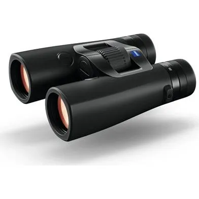 Zeiss Victory RF 10x42 Håndkikkert med Range Finder
