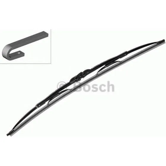 Bosch Bagrudevisker Twin Rear 3 397 004 764 - 380 mm