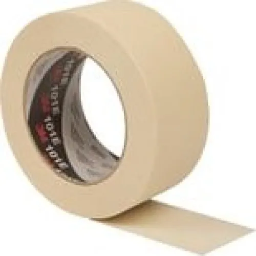 3M™ Afdækningstape 101E 36 mm x 50 m