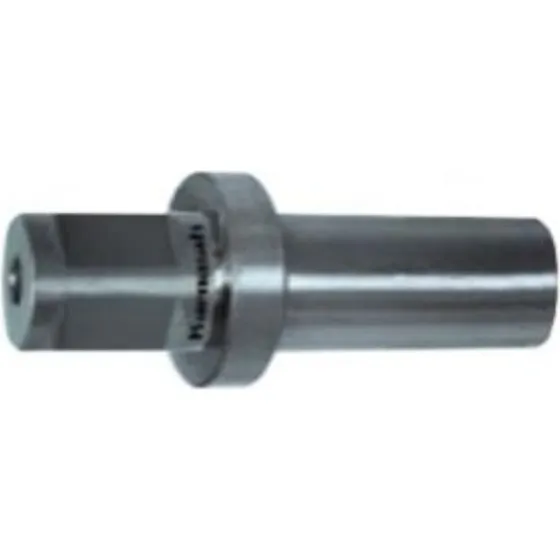Fein Quick-in til B16 Adapter