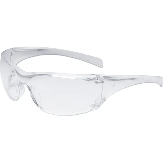 3M Virtua AP Beskyttelsesbriller