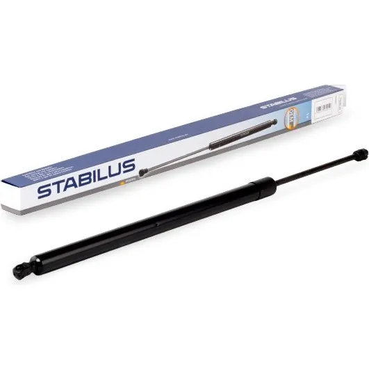 STABILUS Bagklapsdæmper til VW California T5 Camper 045915