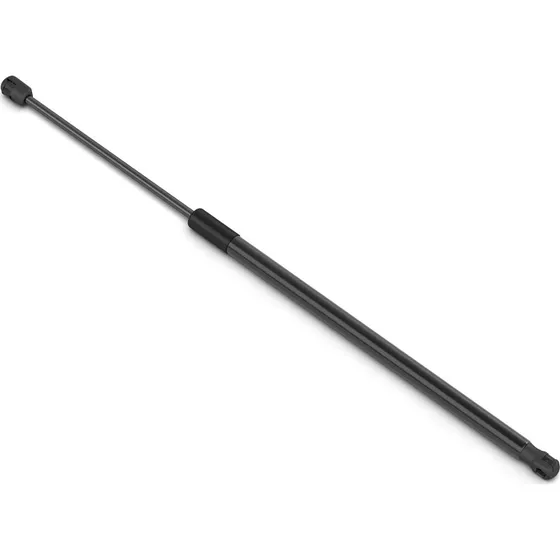 STABILUS Bagklapsdæmper til Mercedes-Benz SL550 (002431)