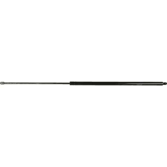 STABILUS 9369BL Bagklapsdæmper til Porsche 911 & 959