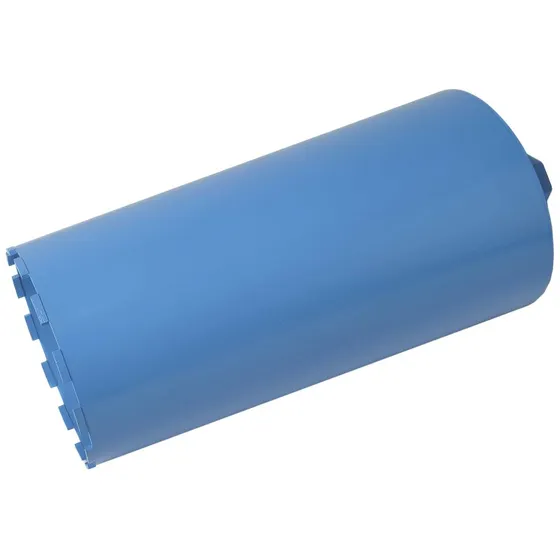 Baier Premium diamantbor 1 1/4" 187x450mm