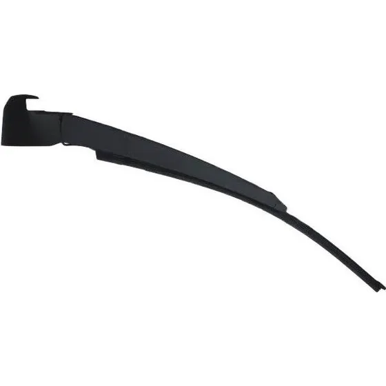 AIC Viskerarm til Skoda Octavia II - 400 mm