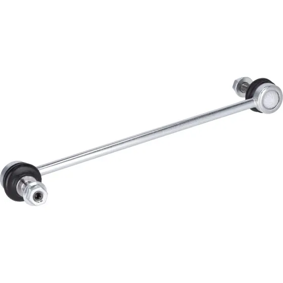 FEBI BILSTEIN Stabstag til Mazda 181204 DA6A34170