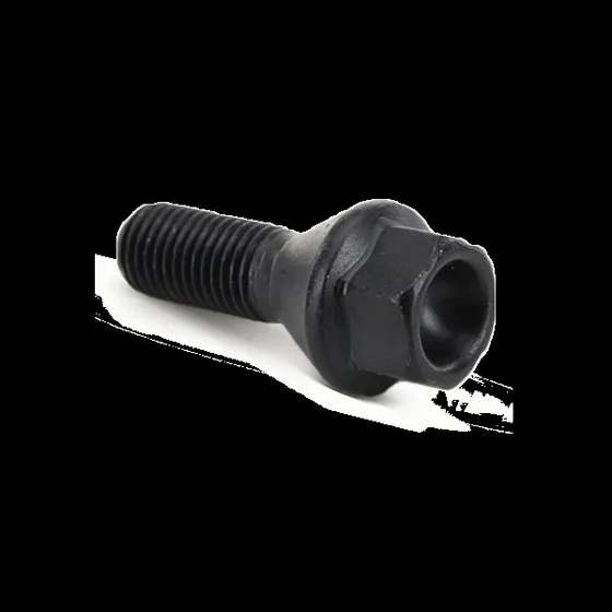 AIC Hjulbolt til Suzuki & Lexus 54534 (M12 x 1,25)