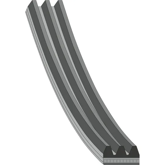FEBI BILSTEIN Kileribberem 177992 til Mercedes-Benz & Renault