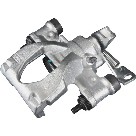 FEBI BILSTEIN Bremsekaliber 178067 til Opel, Renault og Nissan