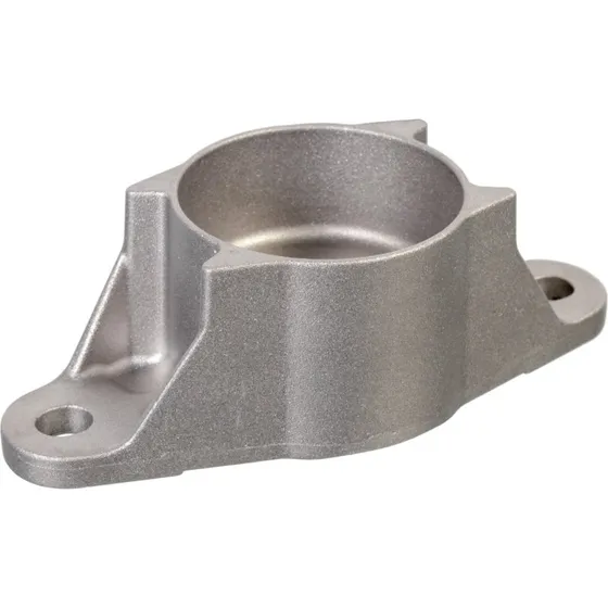 FEBI BILSTEIN Tårnleje til Mazda 177097 DA6A28380