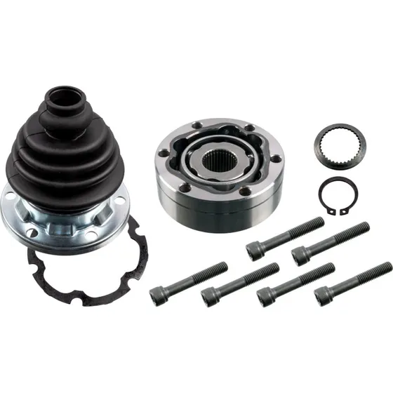 FEBI BILSTEIN Knokkelled til VW, Audi & Skoda - 177489