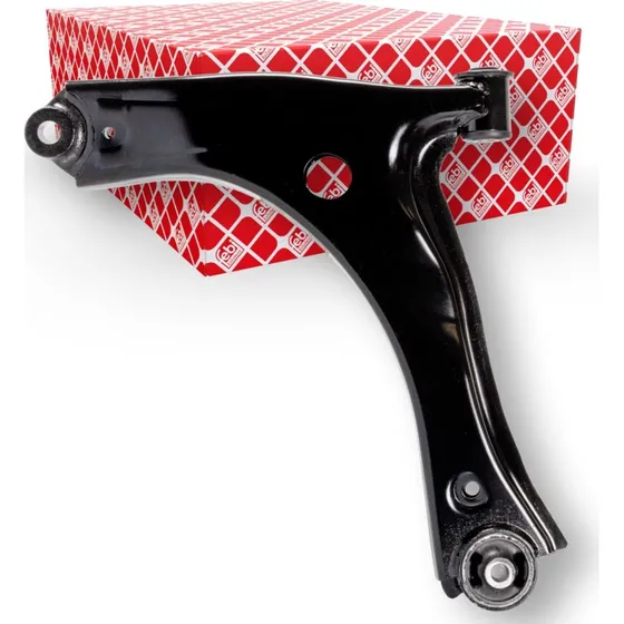 FEBI BILSTEIN Bærearm til Ford Transit & Tourneo Custom 173109