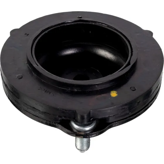 FEBI BILSTEIN Tårnleje til Toyota Hilux VII Pickup - 171868