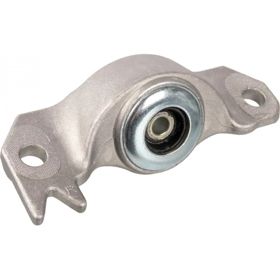 FEBI BILSTEIN Tårnleje til Opel, Chevrolet & Saab - 171220