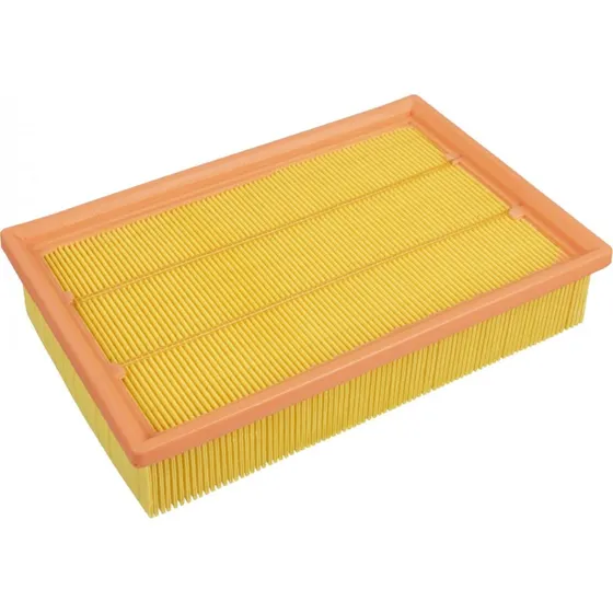 FEBI BILSTEIN Luftfilter til Land Rover Freelander 2 - 108335