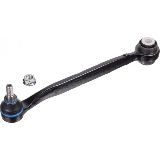 FEBI BILSTEIN 102556 Styrestang til Mercedes-Benz