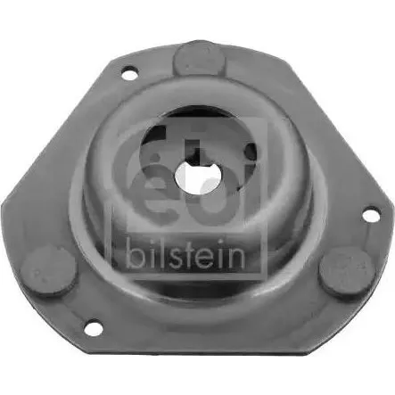 FEBI BILSTEIN Tårnleje til Ford Fiesta 100788