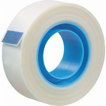 Scotch Magic 811 Flytbar 19 mm x 33 m