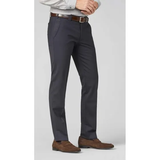 Roma Art. 9-344 Chinos i uldblanding