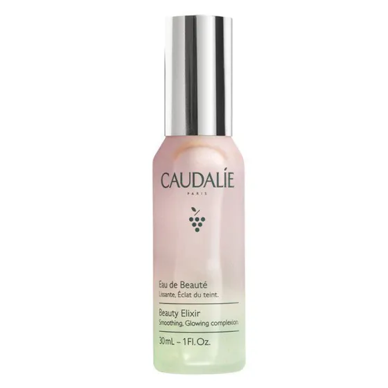 Caudalie Beauty Elixir 30 ml