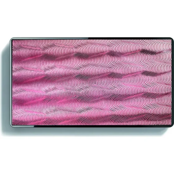 Artdeco Glitter Eyeshadow Palette 04 Magic Kaleidoscope