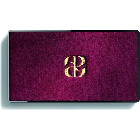 Artdeco Glitter Eyeshadow Palette Limited Edition 03 Touch of Velvet