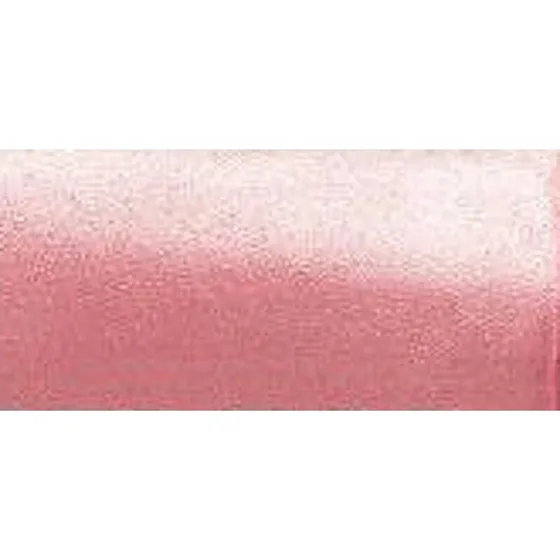 Artdeco Art Couture Neglelak 947 Enchanted Pearl 10ml