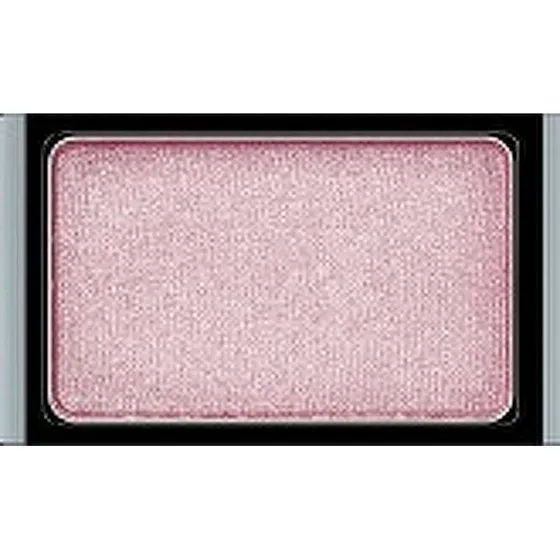 Artdeco Pearlescent Øjenskygge 110 Pearly Timeless Rose - 0,8 g