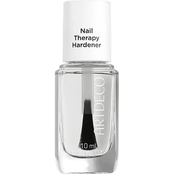 Artdeco Nail Therapy Hardener styrkende neglepleje 10 ml