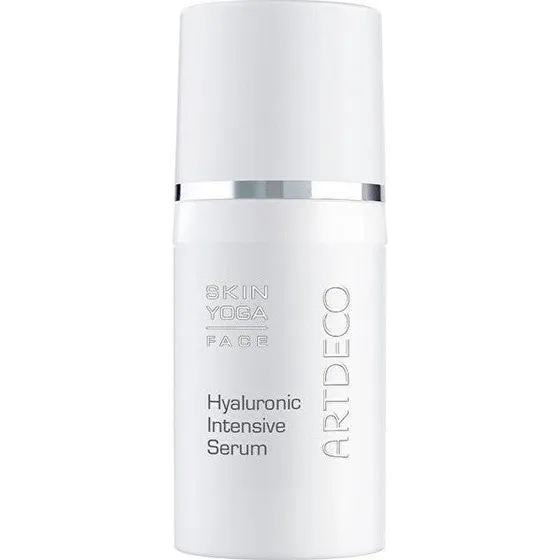Artdeco Hyaluronic Intensive Serum med løftende effekt, 30 ml
