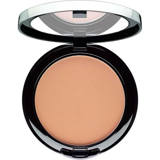 Artdeco High Definition Compact Powder 08 Natural Peach 10g