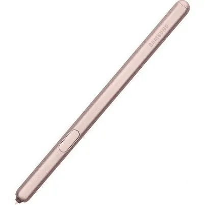 Samsung Galaxy Tab S6 S Pen - Rosaguld