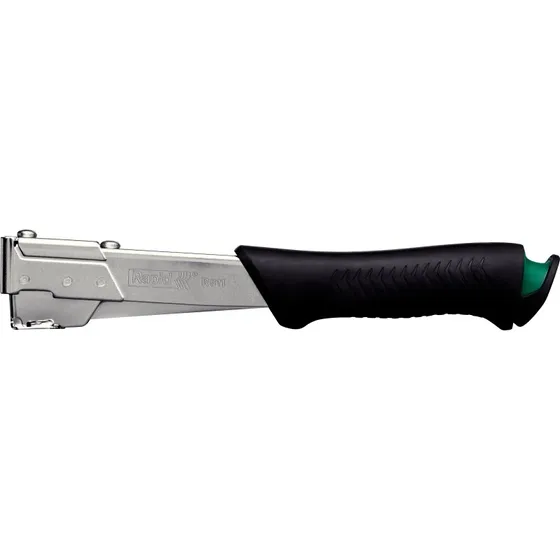 Rapid PRO R311 Hæftehammer (K140)