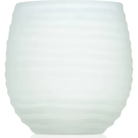 ipuro Atelier Blanc duftlys Cotton Fields 245 g