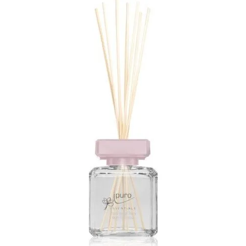 ipuro Essentials Sweet Paris Aromadiffuser 200ml