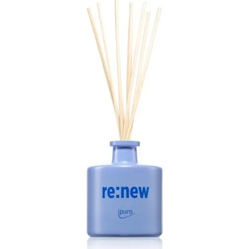ipuro VI ER: re:new Aroma Diffuser 100 ml