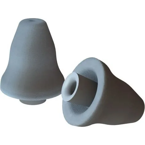 3M Peltor Triple C CCC-GRM-25 kommunikationsørepropper 36 dB