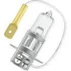Auto Tågelygte H3 55W 12V Osram Ultra Life