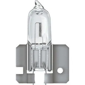 Osram Original forlys pære 12V 55W