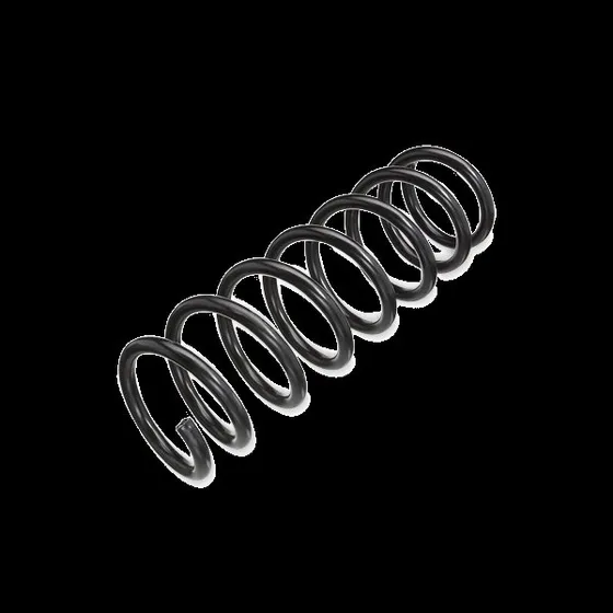 EIBACH Spiralfjeder til VW & SKODA R17296 5Q0511121AG