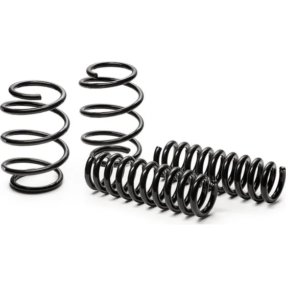 EIBACH Pro-Kit Chassissæt til BMW 3-serie og 4-serie