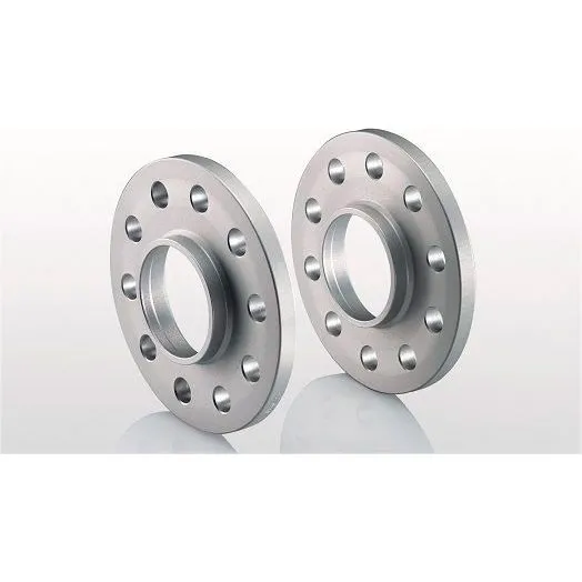 EIBACH Pro-Spacer Sporviddeforøger 15mm 5x100/5x112 57mm