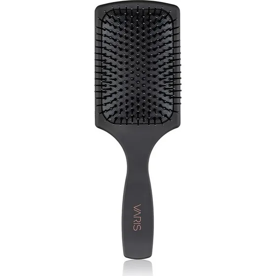 VARIS Paddle Brush - Stor flad børste