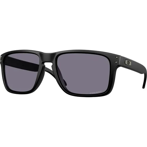 Oakley Holbrook XXL OO9487 948702 Prizm Grey
