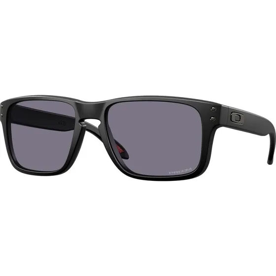 Oakley Holbrook S (OO9509) mat sort – Prizm Grey
