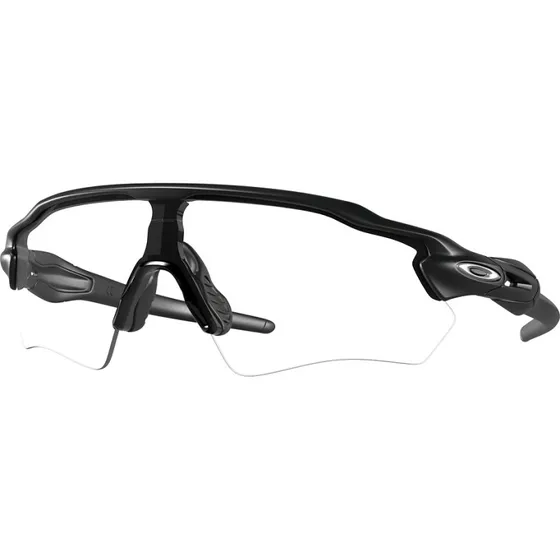 Oakley Radar EV Path Prizm Road mat sort