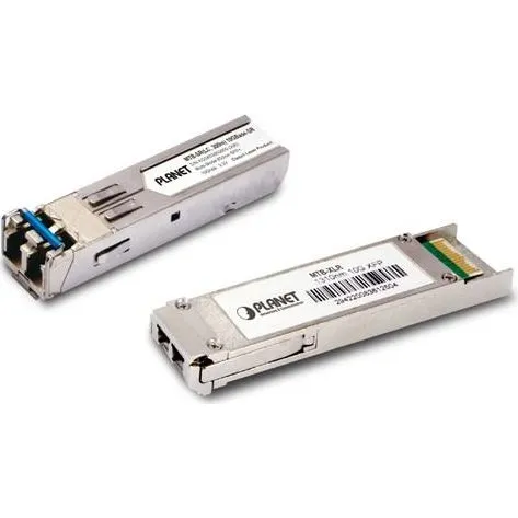 Planet MTB-SR SFP+ Transceivermodul - 10 Gbit/s 850 nm