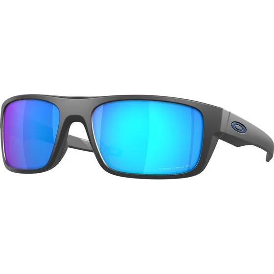 Oakley Drop Point OO9367 936706 Herre-solbriller